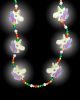 LED Unicorn Necklace