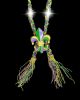 LU FDL Tassel PGG