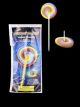 Glow Stick Lollipop 10