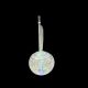 Flashing Ball Cup