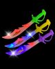 LED Knife PGG