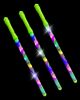 Alien Wand Light Up 18.5