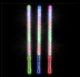 Light up Spiral Wand 