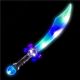 LU Pirate Sword 19