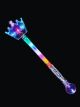 Crown Magic Wand
