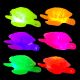 Puffer Turtle Light Up