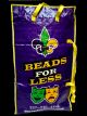 BFL Giant Bag