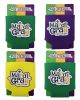 Koozie - PGG Mardi Gras