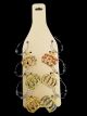 Crown Wine Charms