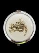 Compact Mirror 