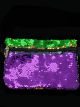 Fanny pack - PGG Flip Sequin