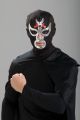 Mask- Macho Wrestler 