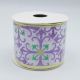 Mardi Grass Ribbon