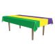 Mardi Gras Table Runner