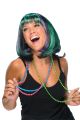 Wig- Mardi Gras 