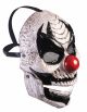 Mask- Moving Jaw Clown