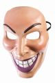 Mask- Evil Grin Male 