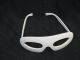 Mask Glasses