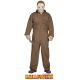 Adult Michael Myers Suit w/ Memory Flex Mask