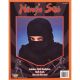 Accessory Kit- Ninja 