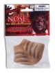 Werewolf Nose