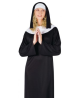 Nun Adult Costume