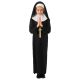 Child's Nun Costume