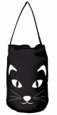 Nylon Cat Themed Candy Bags 