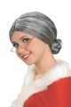 Wig- Old Lady 