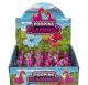 Pooping Flamingo Toy