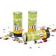 Spring Party Poppers