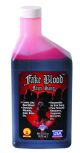 Pint of Fake Blood