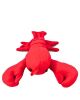 Crawfish-10
