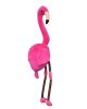 Giant Flamingo Plush
