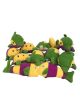 MG Plush Mix