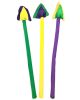 Spears Plush