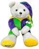 Less The Bear