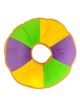 King Cake Plush