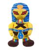 Egyptian Warrior 12
