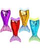 Mermaid Tail 14