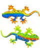 Lizard 27