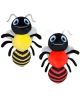 Bee 30