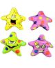 Plush Star