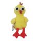 Rubber Chicken Plush
