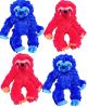 Neon Sloth 14