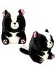 Belly Buddy Skunk 7