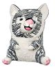 Belly Buddy Tiger 23