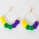 Earrings- 3