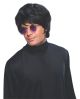 Wig- Pop Star 