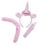 Accessory Kit- Princess Unicorn Kit